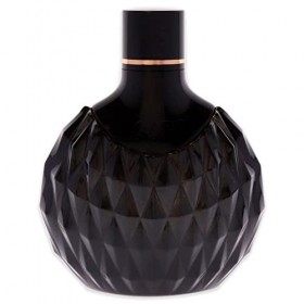 007 Women Edp Vapo 75 Ml