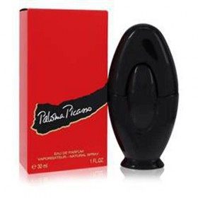 Paloma Picasso - PALOMA PICASSO edp vapo 100 ml