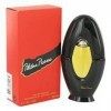 Paloma Picasso - PALOMA PICASSO edp vapo 100 ml