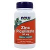 Zinc PICOLINATE 50MG 120 Caps