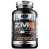ZM6 - Complément Zinc-Magnésium haute dose - végétariens - 180 gélules véganes Zinc
