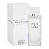 Perles De Lalique Edp Vapo 50ml