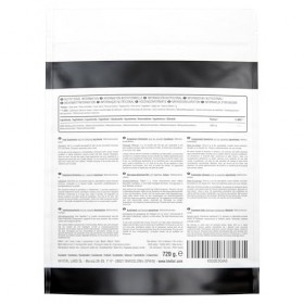 MSM 2000 mg. Paquet de 720 g. pour 1 an de traitement. Méthylsulfonylméthane 100% Végétalien. Pour la santé des articulations