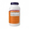 NOW Foods MSM Methylsulphonylmethane, 1500mg - 200 tabs