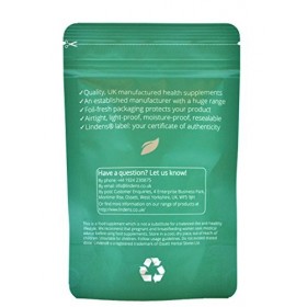 MSM Méthyl-sulfonyl-méthane 1000mg, 90 Comprimés, mixte sur la santé& mobilité