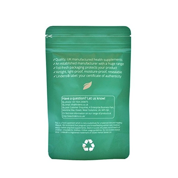 MSM Méthyl-sulfonyl-méthane 1000mg, 90 Comprimés, mixte sur la santé& mobilité