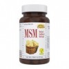 Espara Lot de 50 capsules MSM.