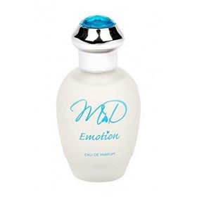M&D Emotion Edp 100 Ml Vapo
