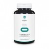 EnergyBalance MSM - OptiMSM - Vegan - Sans Gluten - Sans Additifs - 100% Ingrédients Purs - Qualité Suisse - 90 Vegecaps à 75