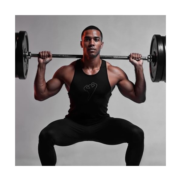 BigMan | RECOVE FLEX 90 CAP | Soutien à la santé articulaire | Avec MSM et GLUCOSAMINE | Enrichi en collagène