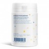 MSM en poudre - 70 g - GPH Diffusion