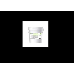 equitheme MSM 100% Pur – Protection des articulations Cheval