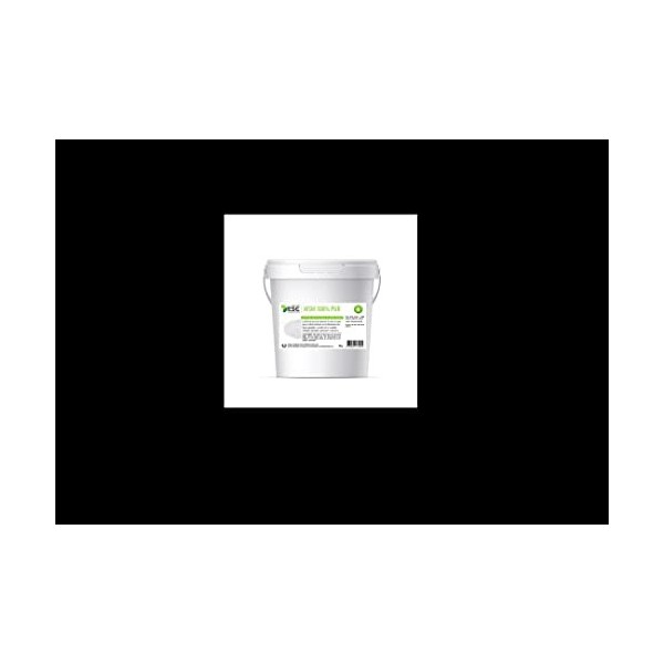 equitheme MSM 100% Pur – Protection des articulations Cheval