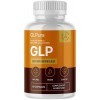GLPura Gélules - Ingrédients Naturels pour Hommes et Femmes - 60 Capsules par Flacon 1 Multi-vitamines et minéraux