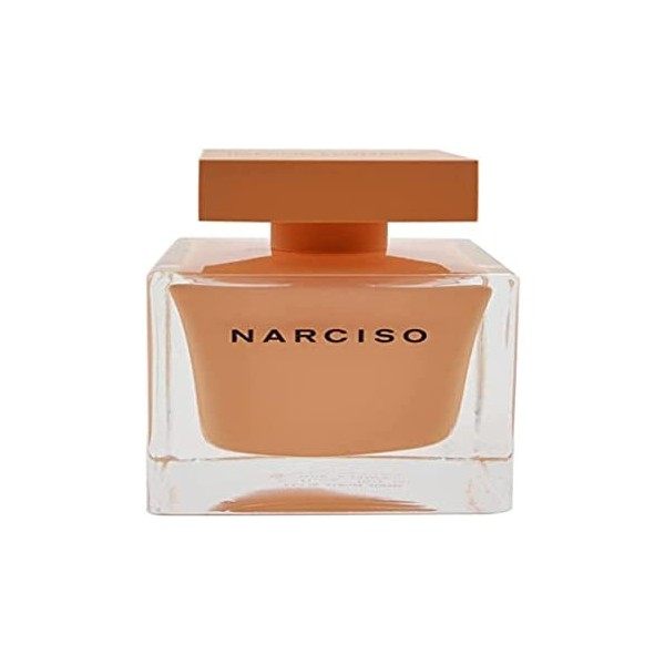 Narciso Ambrée Edp Vapo 150 Ml