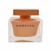 Narciso Ambrée Edp Vapo 150 Ml