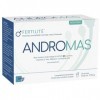 Effik Andromas 150 g