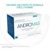 Effik Andromas 150 g