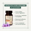 BLANCHE BRESSON - Safran Bio Safr’Inside™ - Humeur Positive & Sérénité - Extrait Breveté Techcare Extraction™ - Dosage Optim ...