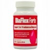 diaflex forte 60 1 Multi-vitamines et minéraux