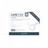 Densmore - GAMETIX M - Complément Alimentaire Fertilité et Reproduction Homme - Vitamines, Minéraux, Zinc, Sélénium, Carnitin...