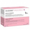 Oligobs Procréa.F+ fertilité femme | Conception, Préconception, Stress oxydatif | Myo-Inositol, Quatrefolic B9 active, Ubiqui