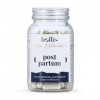 Hollis - Complément alimentaire Post Partum | 90 gélules