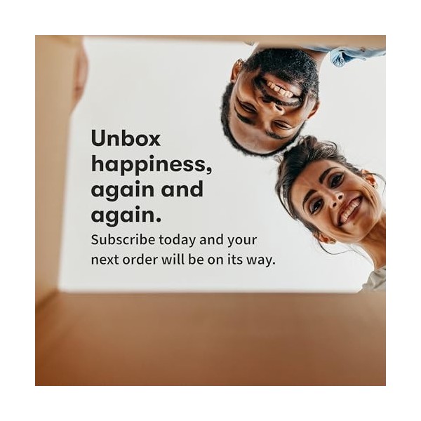 Garden of Life - Formule Brute Unique pour Femmes - 75 capsules végétales dUltraZorbe