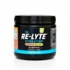 REDMOND Re-Lyte Electrolyte Drink Mix Watermelon Lime 