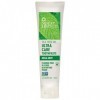 Desert Essence Toothpaste - Tea Tree U/Care Mint - 6.25 Oz