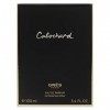 Gres Cabochard Eau de Parfum 2019 100 ml