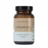 Primabiotic Colostrum – Colostrum Bovin Haute Teneur | Gélules Pures et Concentrées | Soutien Immunitaire et Digestif | Compl