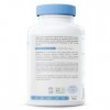 Osavi ADEK Vitamins - 120 softgels