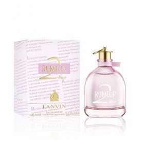 Lanvin Rumeur 2 Rose Eau de Parfum vaporisateur 100 ml