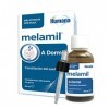 Melamil Gotas 30 Ml