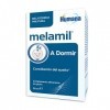 Melamil Gotas 30 Ml
