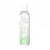 Now Now Certified Organic Vegetable Glycerine - 100% Pure Versatile Skin Care 8 fl.oz
