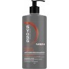 SYOSS Soin capillaire Syoss Men - Option portable 277395 