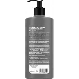 SYOSS Soin capillaire Syoss Men - Option portable 277395 