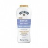Gold Bond Ultimate Comfort Poudre pour le corps 295 ml