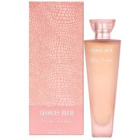 Georges Rech - Muse Poudree 100ml Eau de Parfum- Femme