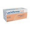 Lactoflorene Plus - Complément nutritionnel lait lactiques vifs 12 Petits flacons