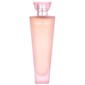 Georges Rech - Muse Poudree 100ml Eau de Parfum- Femme