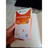 Codifra - Vitalite Boost 8h, Complément Alimentaire Fatigue, Tonus et Vitalité - Boost Naturel - Maté, Guarana, Ginseng, Magn