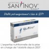 SANTINOV - GLuPiline MVM - Supplémentation Multivitaminée formulée pour réduire les carences dues à lamaigrissement par Trai