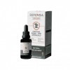Webotanix - Virus Defensia - Gouttes 30 ml - Cordyceps - Reishi - Curcuma - Astragale - Crinière de lion - Acerola - Zinc - V