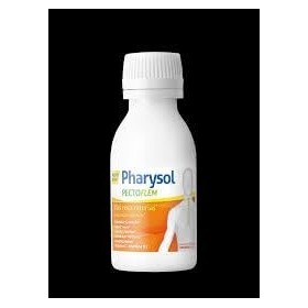 PHARYSOL PECTOFLEM 100 ML