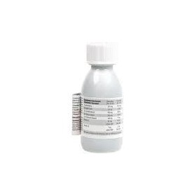 PHARYSOL PECTOFLEM 100 ML