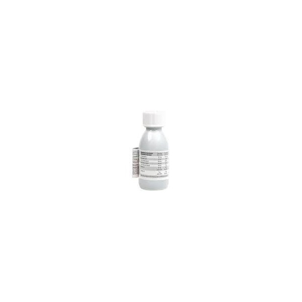 PHARYSOL PECTOFLEM 100 ML