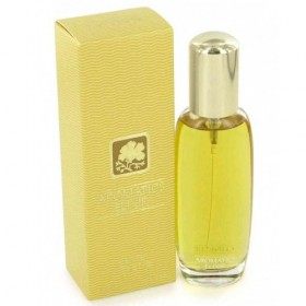 Parfum Femme Aromatics Elixir de Clinique 100 ml Eau de Parfum